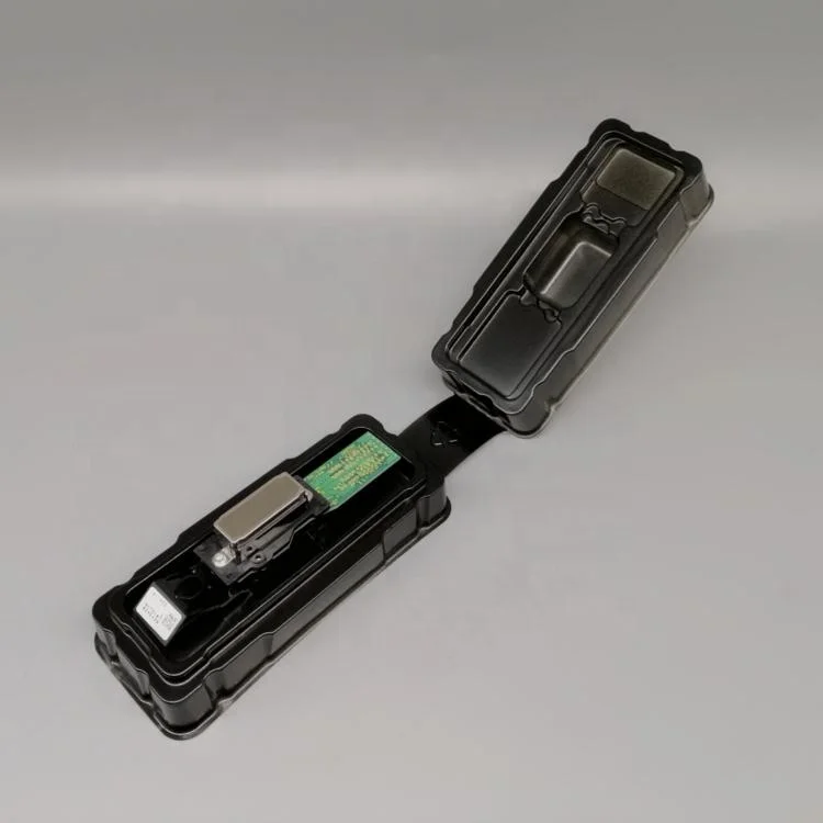 Оригинальная печатающая головка dx4 DX4 для Epson 10000 Roland XC540 vp 540