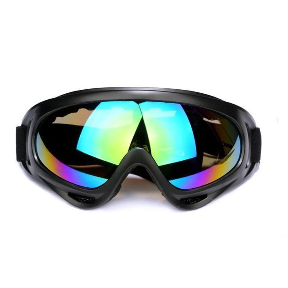 Ski Snowboard Goggles Mountain 2022 New Skiing Eyewear Snowmobile Winter Sport Goggle Snow Glasses
