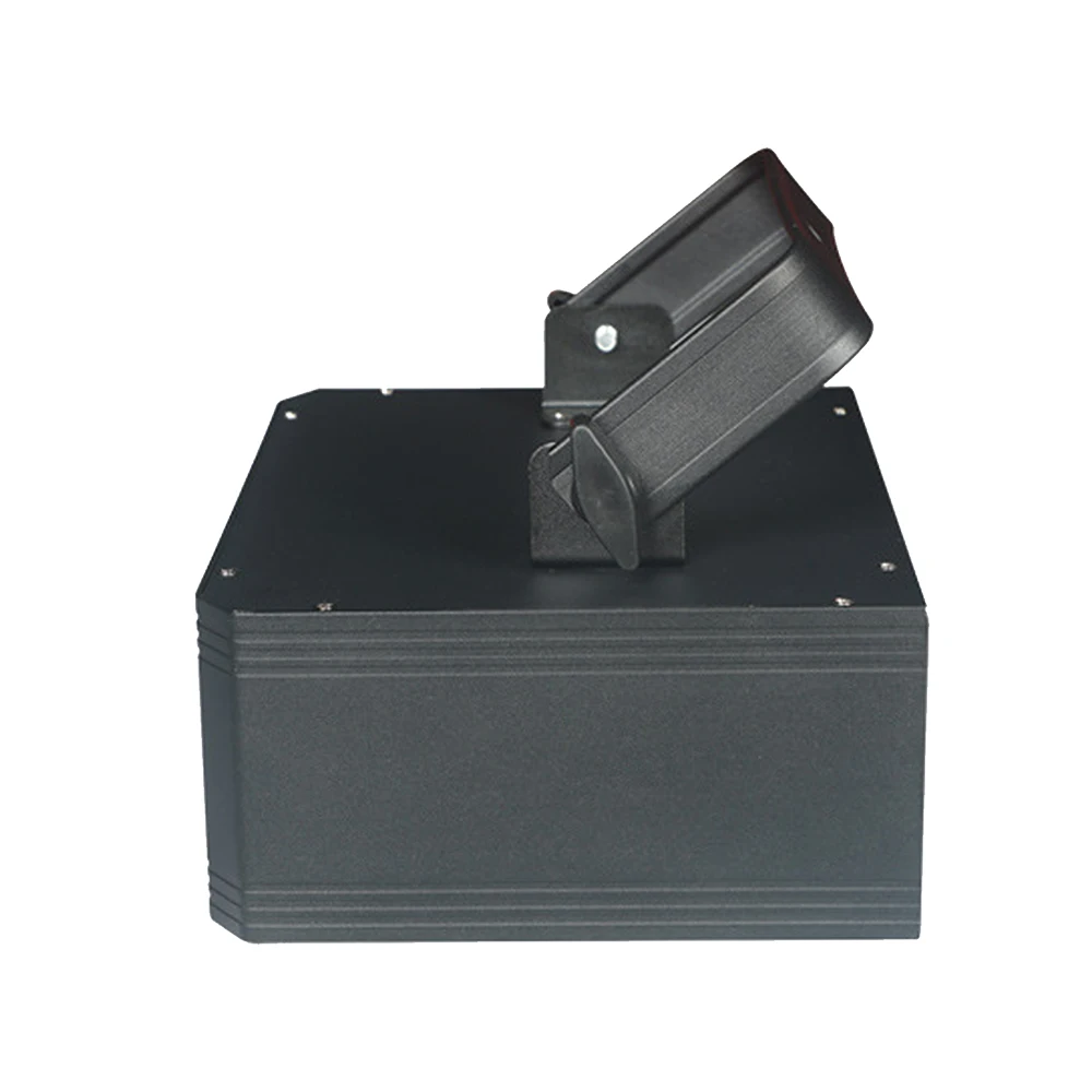 YL-L3 Projector laser light 1W 2W 3W 5W 10W ILDA stage dj lights for wedding club disco party show lighting lazer