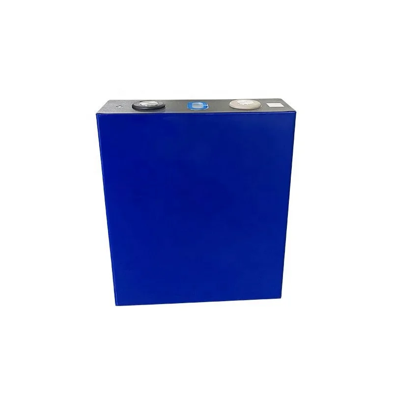 Lithium iron Phosphate Battery Cell 3.2V 105Ah 200Ah 230Ah 280Ah Bateria LiFePO4