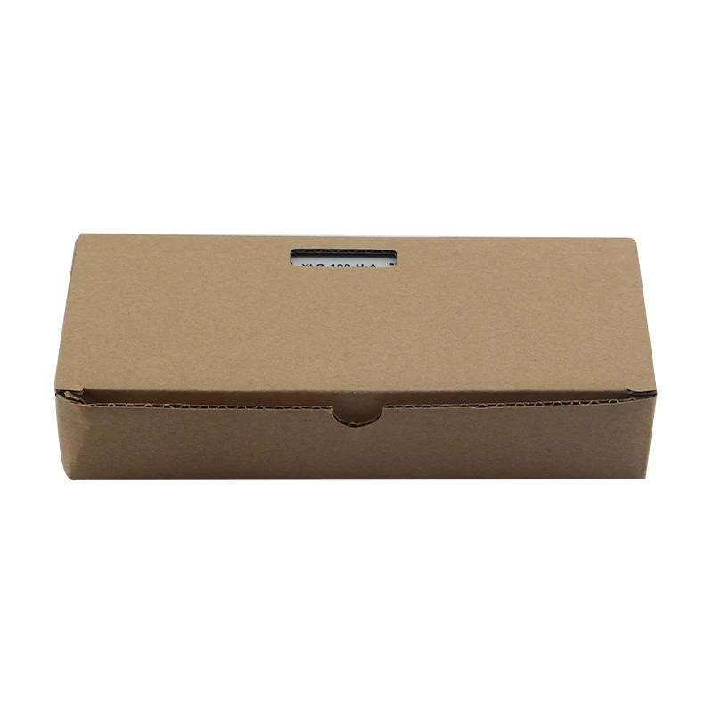 Meanwell XLG-100-H-A 100W Isolated LED Driver Dimmable Switching Power Supply