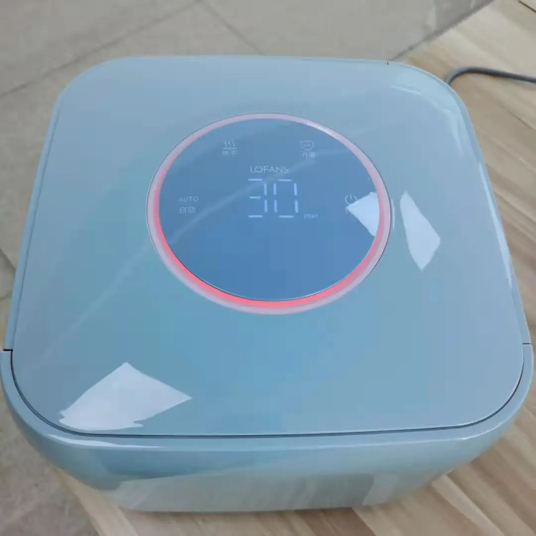 baby bottle sterilizer Led Uv Light SterilizerBaby Bottle Sterilizer Uv Sterilizer bottle dryer