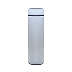 wholesale 500ml double wall Stainless Steel tea thermos manufacturers vacuum flasks