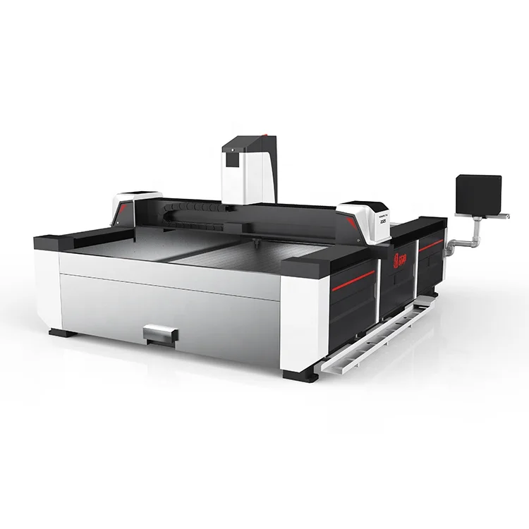 
Hot sale high quality tombstone letters cnc engraving machine stone and waterjet natural Carving machines in low price 