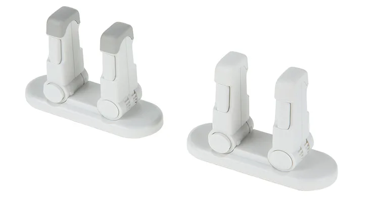 Baby Baby Child Safety Lock Door Lock Baby Safety