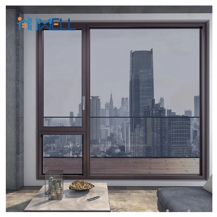 Smart Glass for Home Wall Partition Bathroom Smart Glass