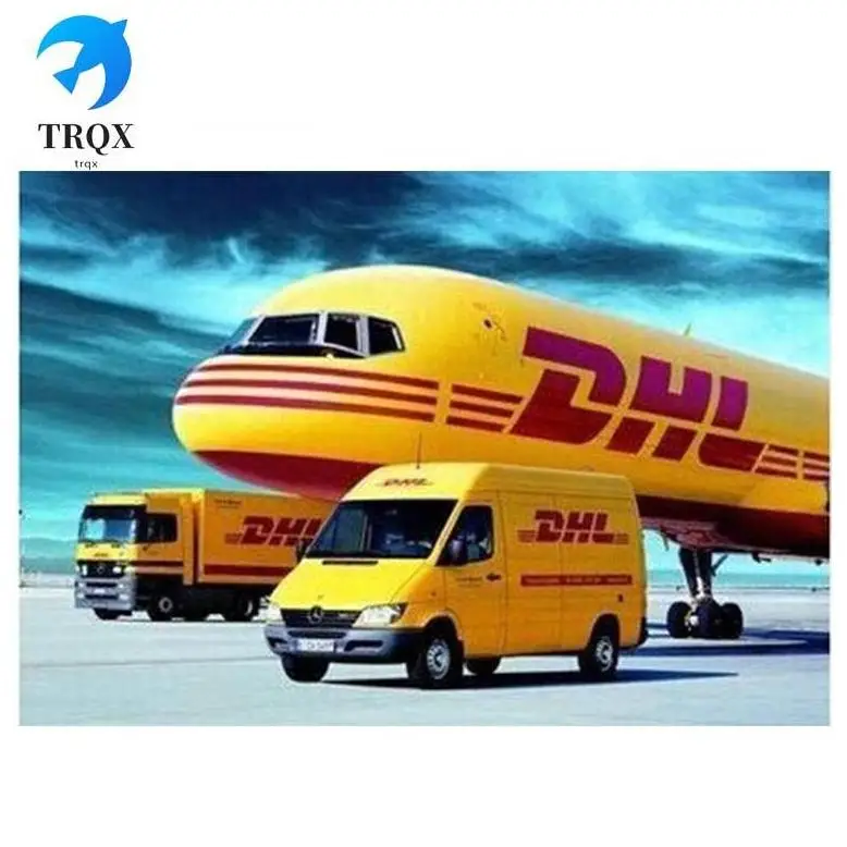 Usa Freight Forwarder Agent Kuwait China To Uk To South Africa Ghana Forwarding Australia Air Freight From China To Oran Algeria