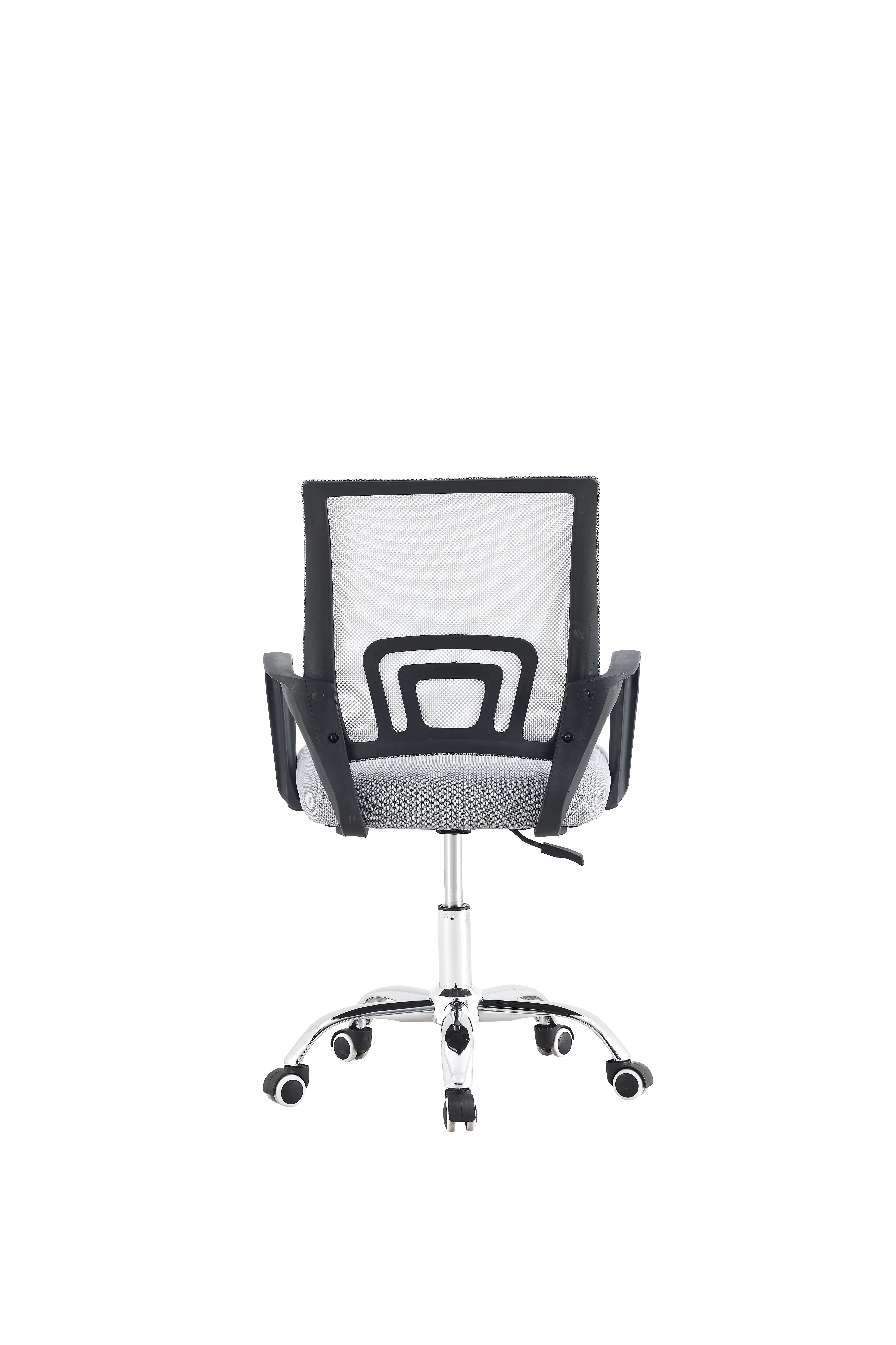 Portable Lightweight Fishing Chair Camouflage Green Camping Half Moon Chairs Patio Folding Reclining Beach