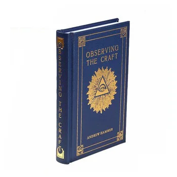 Art Paper Quran Printing For Devout Islamist