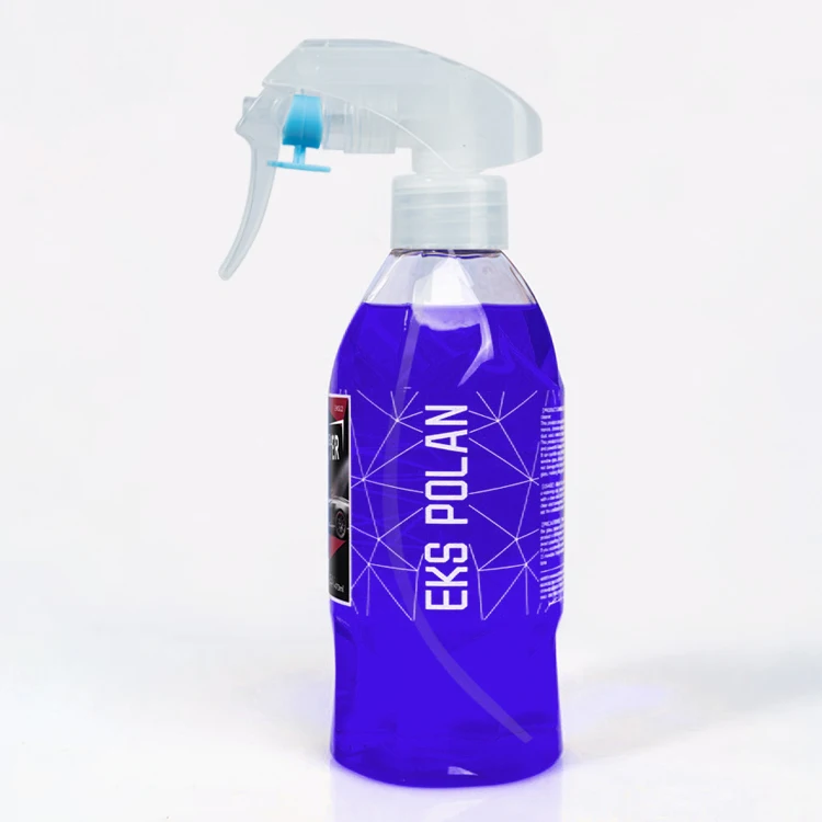 Auto Care Factory Wholesale,Care Product Bug and Tar Remouver Spray Pitch Cleaner for Cleaning Sap Sticker Spot Coal Asphalt