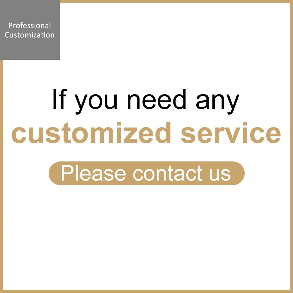 Custom Twisted Hijab Headwraps Elastic African Prints Knot Headband Turban Women