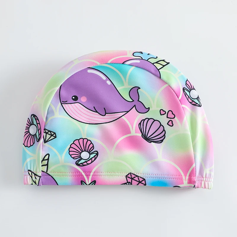 Kids Floatation Swimsuits Baby Boys Girls One Piece Float Suit Short Sleeve Swim Vest Zip up Buoyancy Swimwear