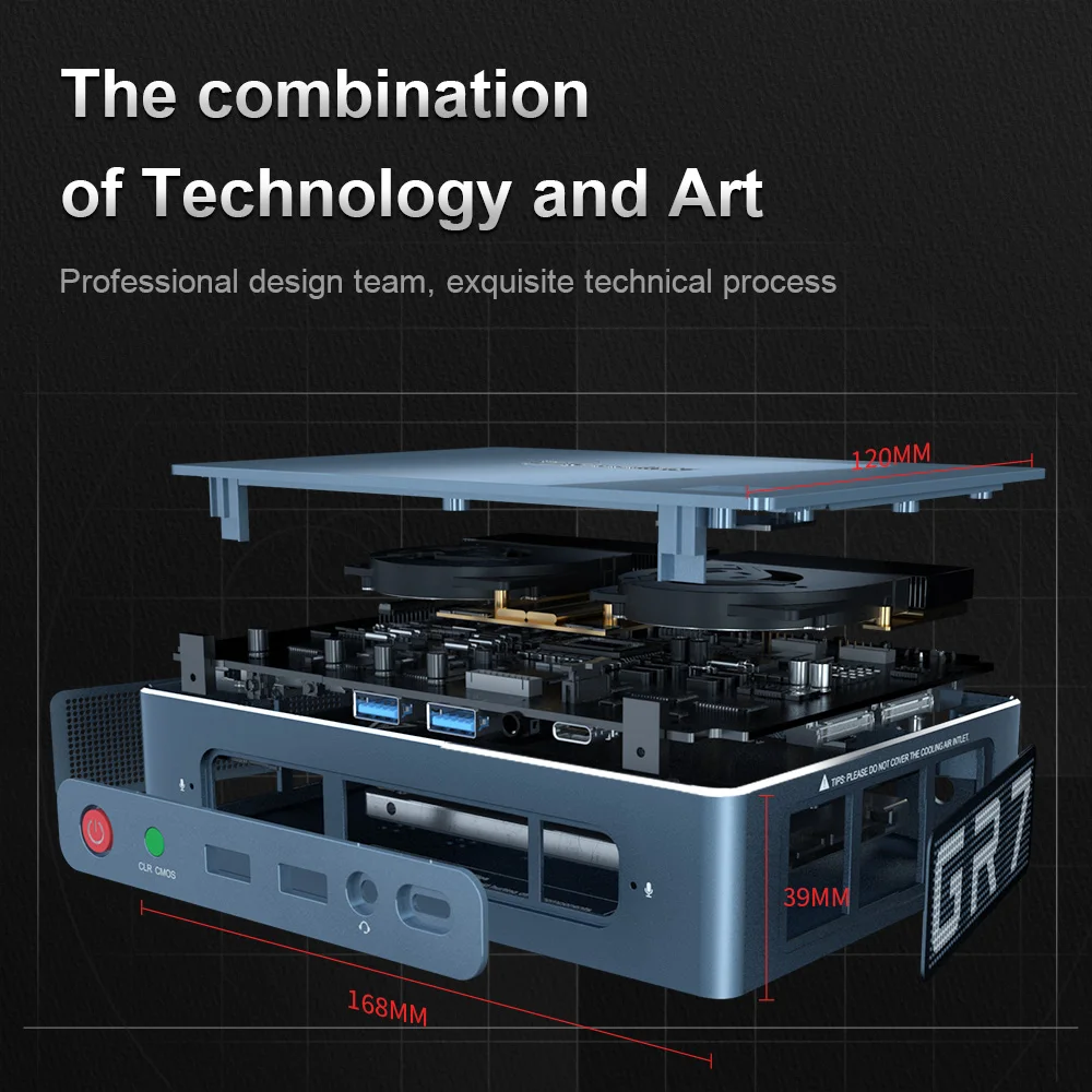 GT-R7 Mini Desktop PC_04.jpg