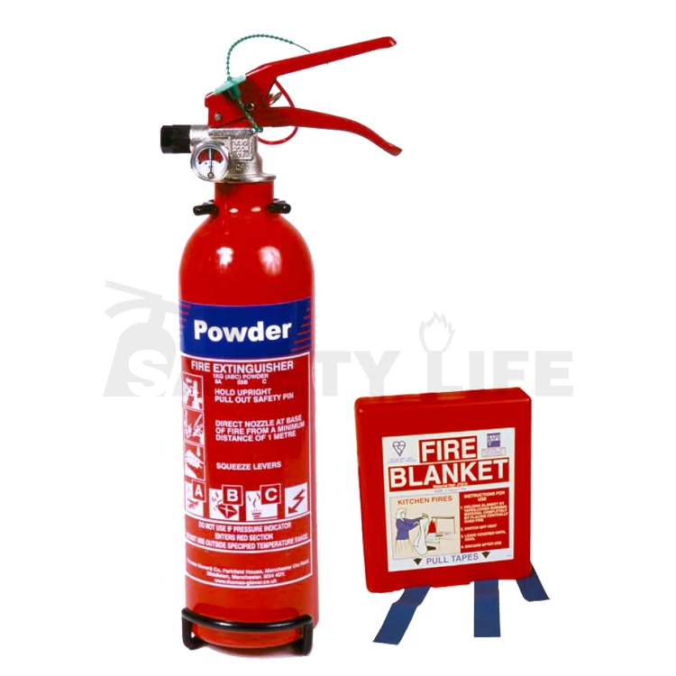 Cold fire extinguisher /mini fire extinguisher for car ce /kitchen extinguisher