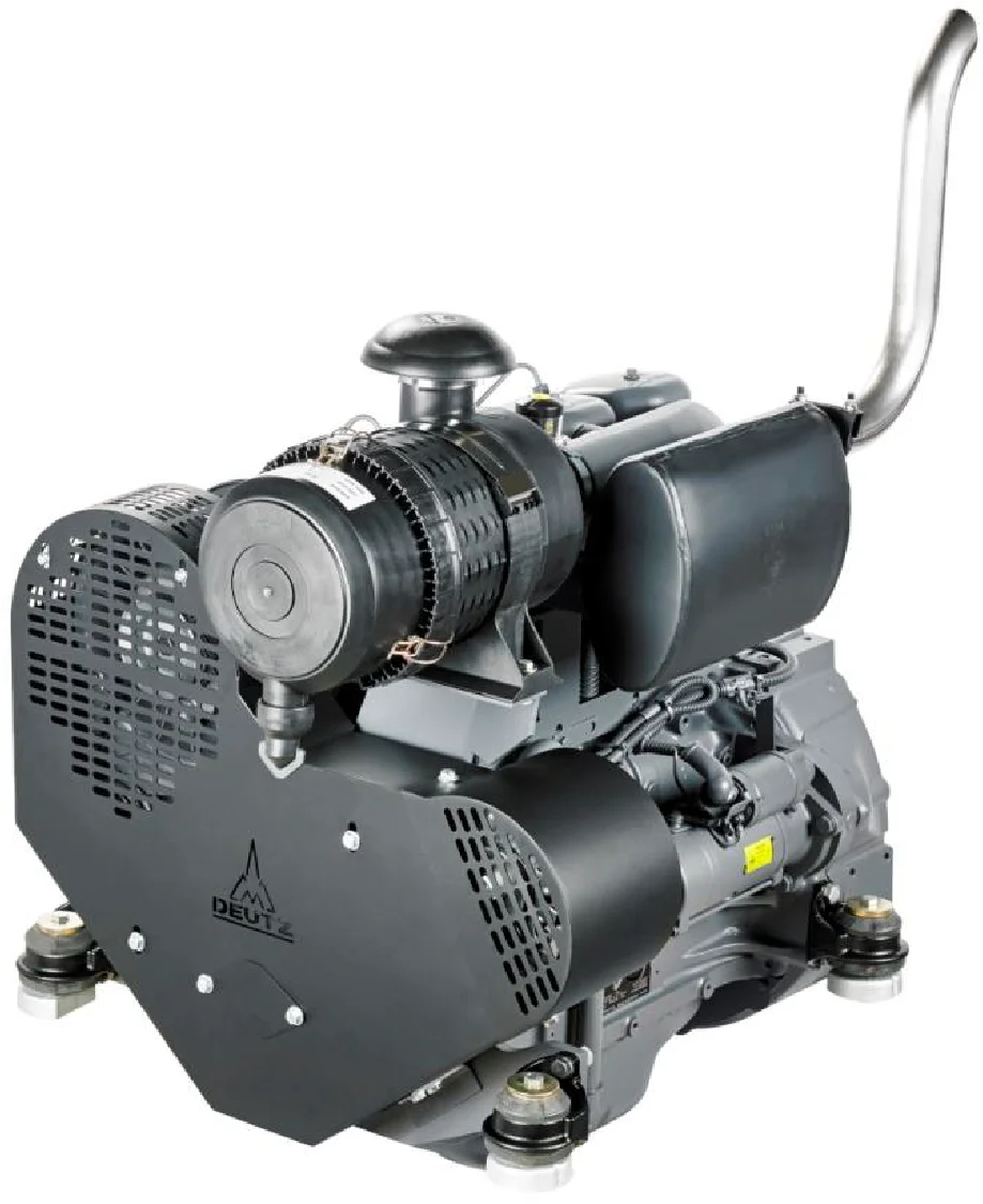 WJ-2 завод Hongke лидер продаж с двойным регулируемым двигателем Dana Deutz многопрофильный подземный скребковый погрузчик