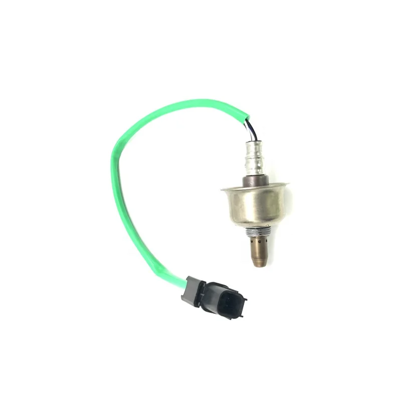 36531-R40-A01/36531-RB0-003 High precision and high density Nitrogen and Oxygen Sensor for HONDA FIT/CITY