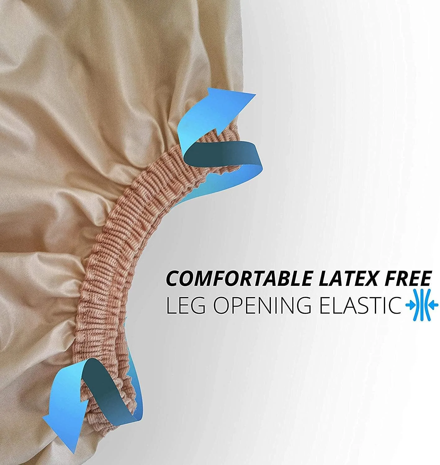 Reusable adult diapers Washable adult diapers Hot sell breathable and economical elderly adult diapers