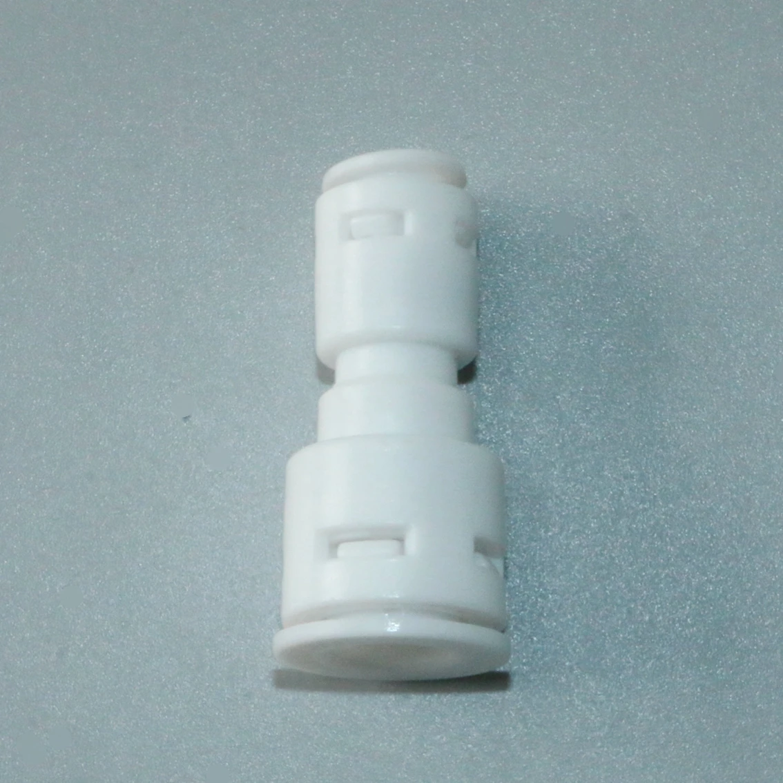 push fit fitting plastic pipe connector pipe fittings connector