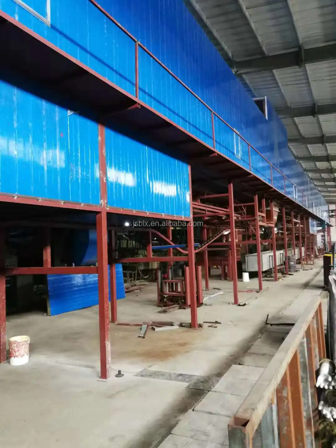 machines to make latex gloves latex glove machine