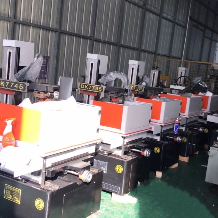 0.18mm EDM Molybdenum Moly Wire For  CNC EDM Wire Cutting Machine