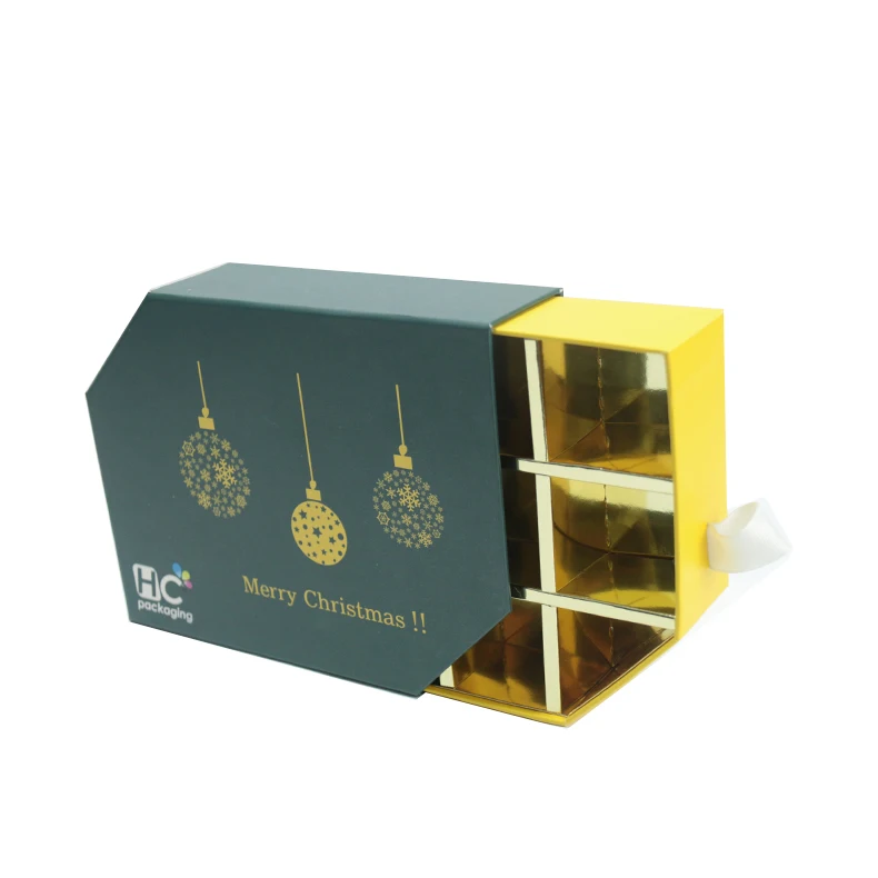 China factory celebrations chocolate cbd cadbury dairy milk paper box