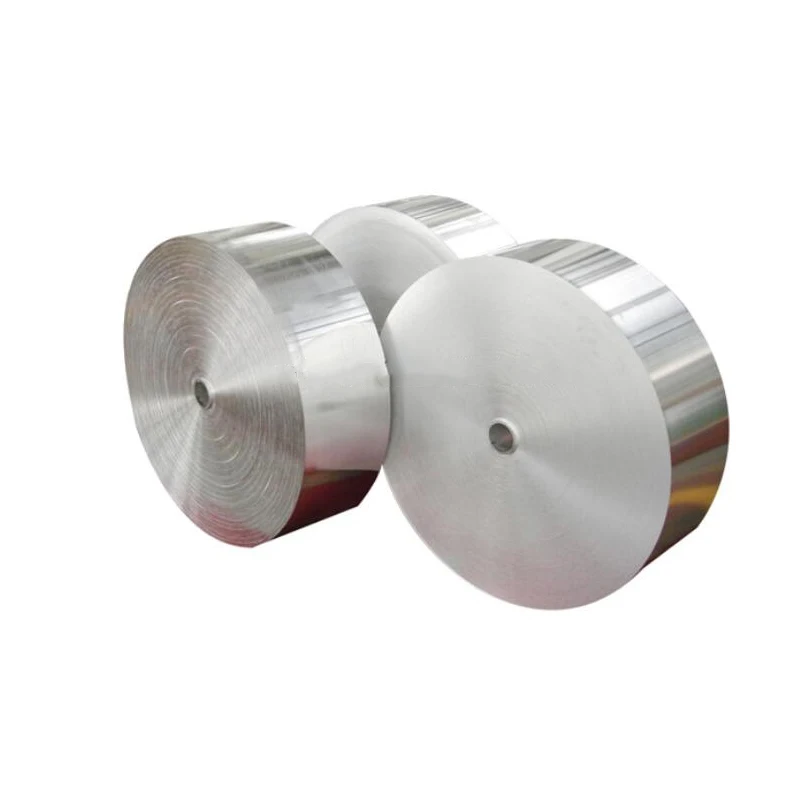 BGI China Factory aluminium foil battery shell  tread plate cabinet sheet pressure container beverage container stock