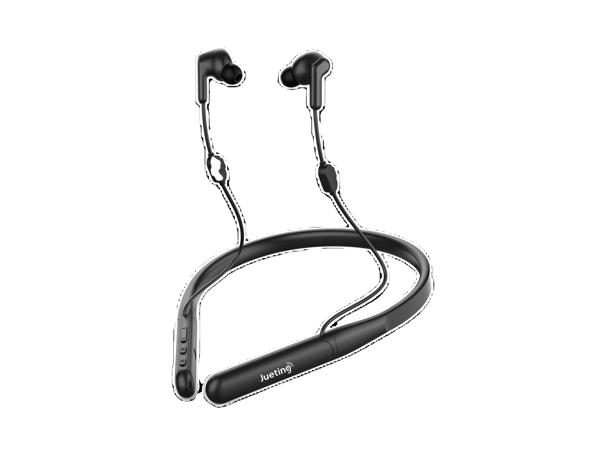 H012 Mini Hearing Aids Bluetooth Wireless  12 Channel Digital Ear Amplifier For Elderly People Cheap Price App Support