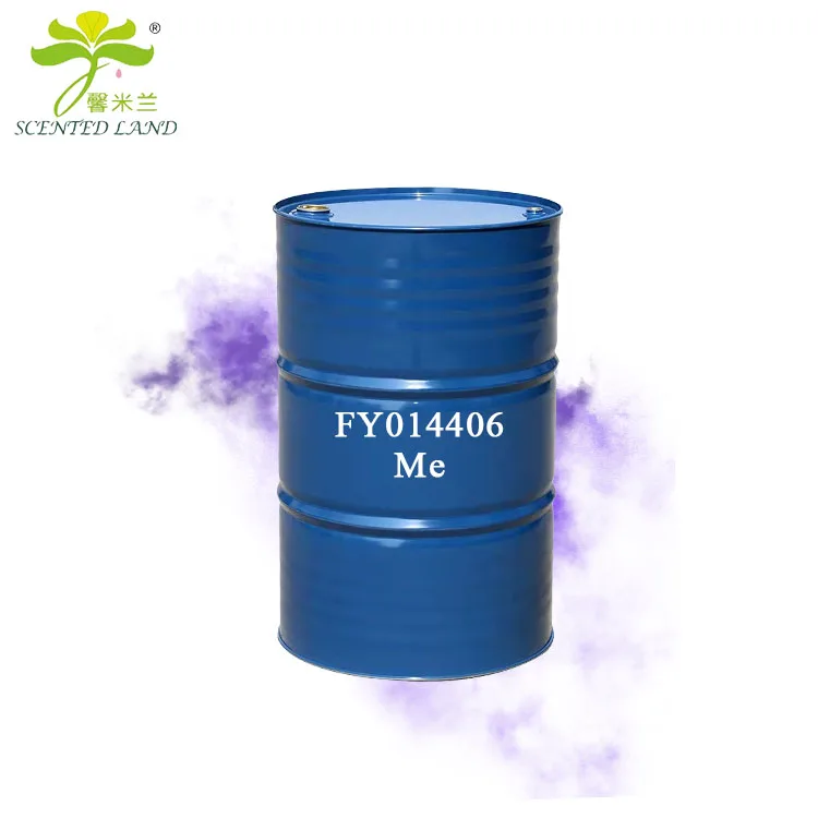 High Quality Famous brand Daily Flavor Me bulk perfume fragrance oil concentrated