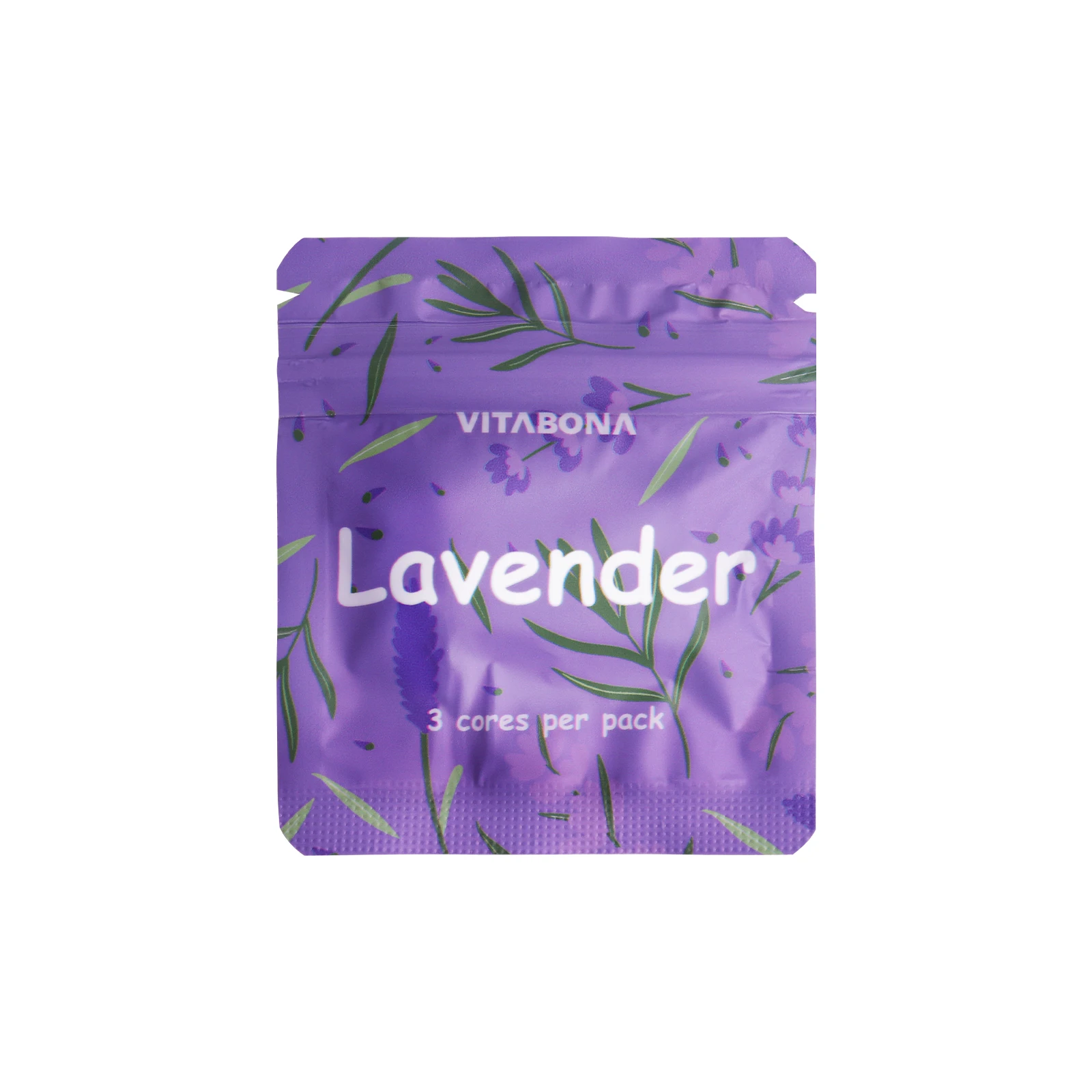 Lavender Core Cigarro Copd Gifts Wlf Bar Altitude Sickness Prevention Breathing Treatment Ibreathez Sage Cigarette Essential Oil