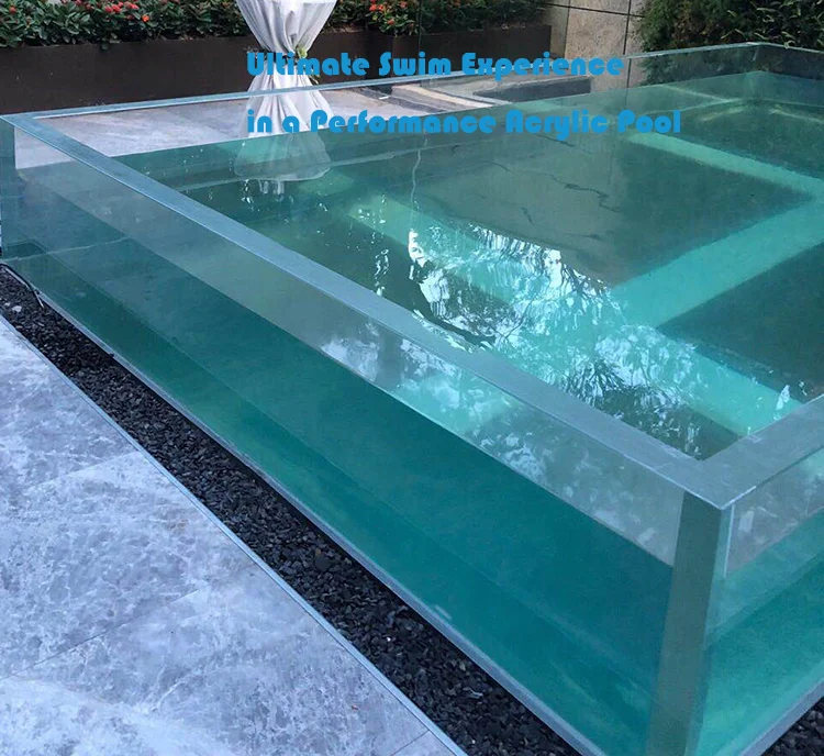 PG Acrylic pool .png