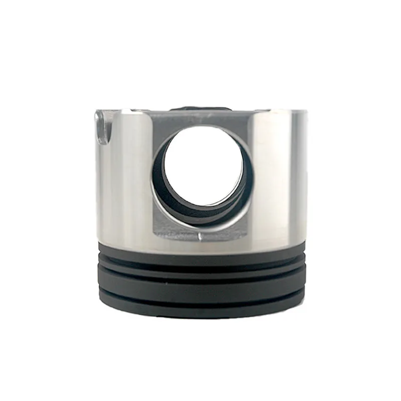 Заводской OEM 4059900 Запчасти для дизельных двигателей двигатель ISM11 QSM11 M11 Поршень двигателя