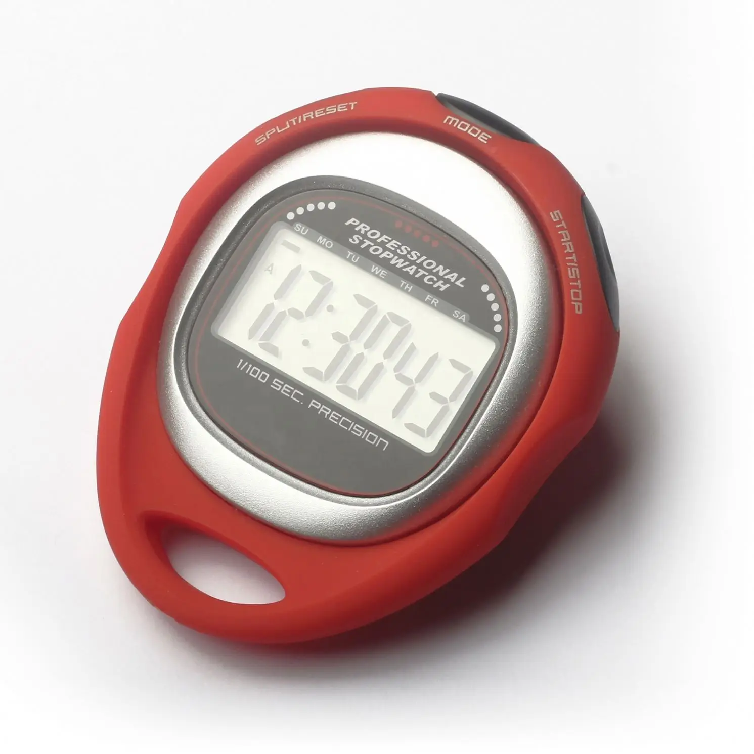 New Arrival Professional Stopwatch 2022
