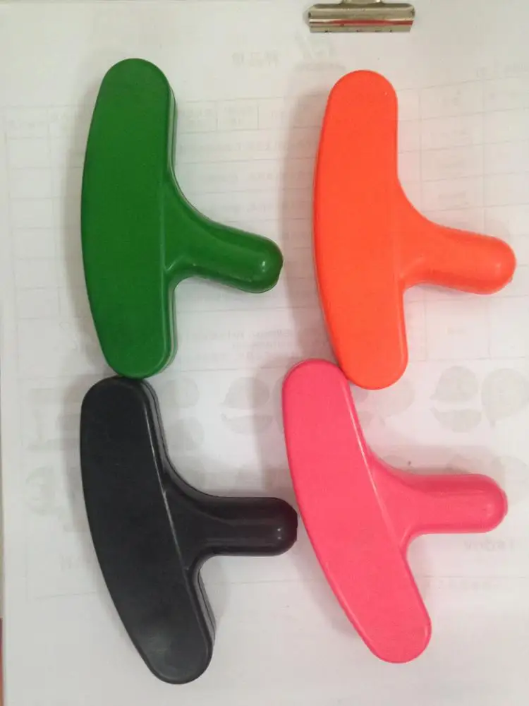 Классическая резиновая насадка для гольфа-рукоятка премиум-класса и двусторонняя насадка в стиле пэтт для правой или левой рукой гольфистов-длина 35 дюймов