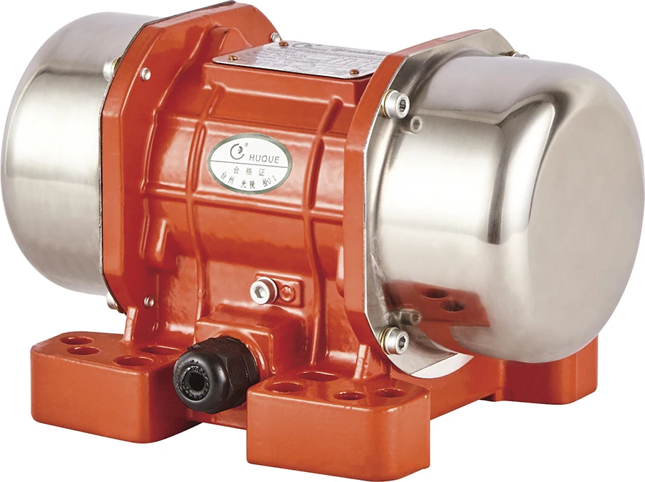 DC CURRENT 12V 24V 3000RPM ELECTRIC STEADY 50/60HZ FORCE ADJUSTABLE ELECTRIC VIBRATOR MOTOR WATERPROOF