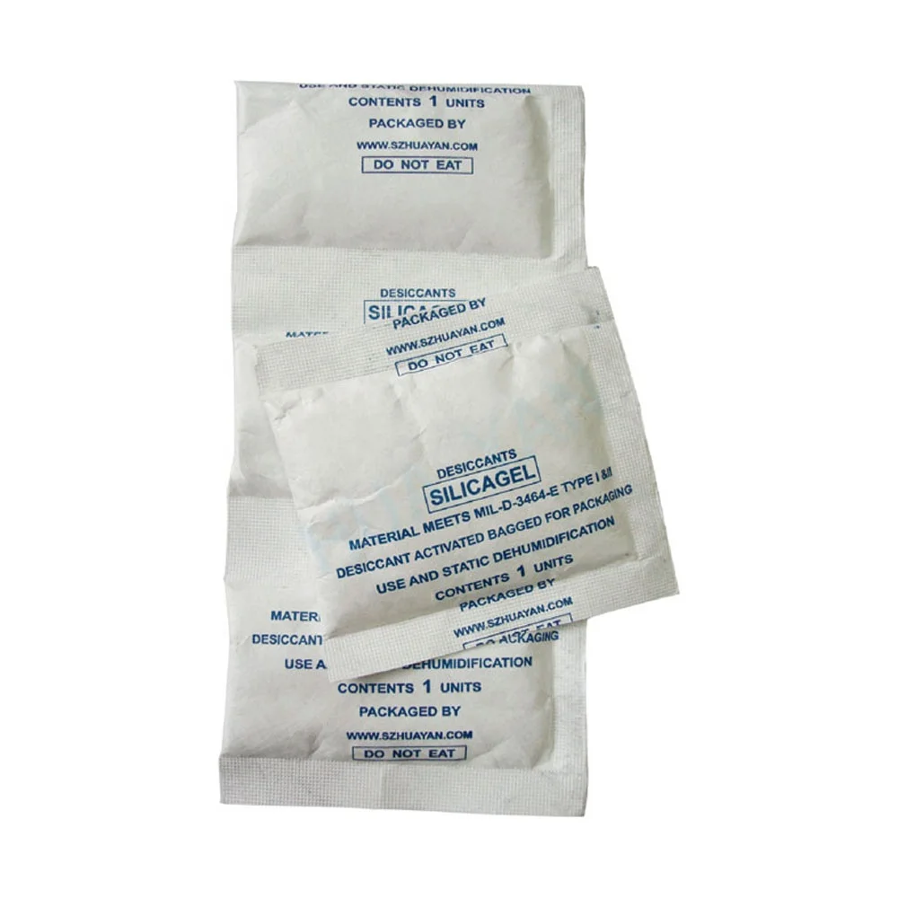 
Hot selling desiccant new chemical product on market silica gel desiccant 