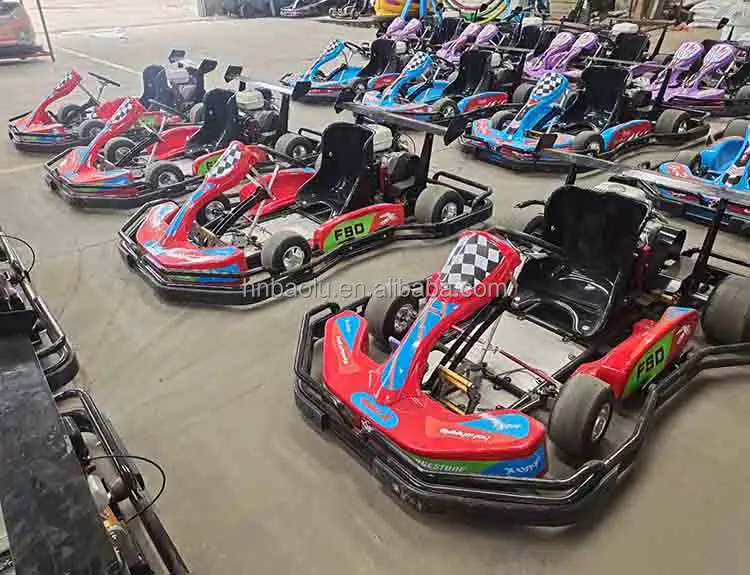 gas go karts12252.jpg