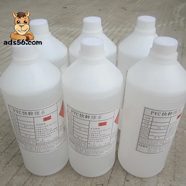 Professional DDP door to door air/sea shipping agent from China to Australia with used Medicine/food/makeup