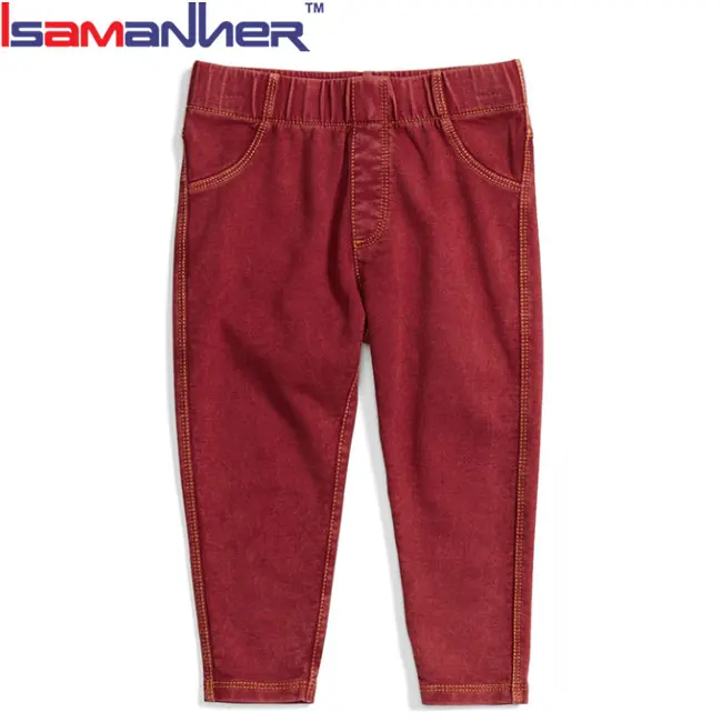 Cheap china wholesale kids clothing fashion child