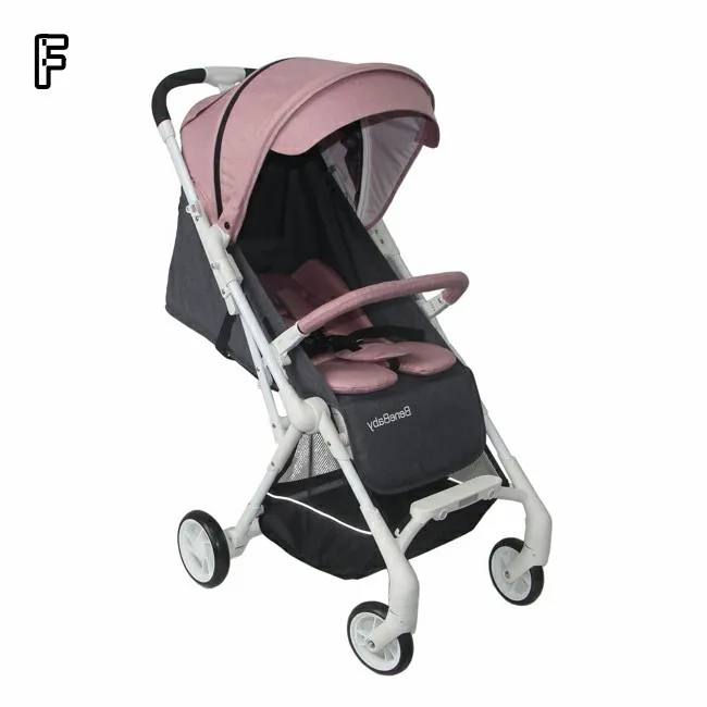 
Wholesale hot sale 3 in 1 baby stroller luxury baby stroller pram for sale good quality buy baby stroller car seat 