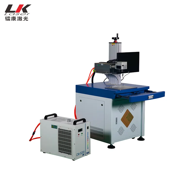 
3w 5w UV Laser Engraving Machine Price Engraving Laser Machines Engraving Laser 