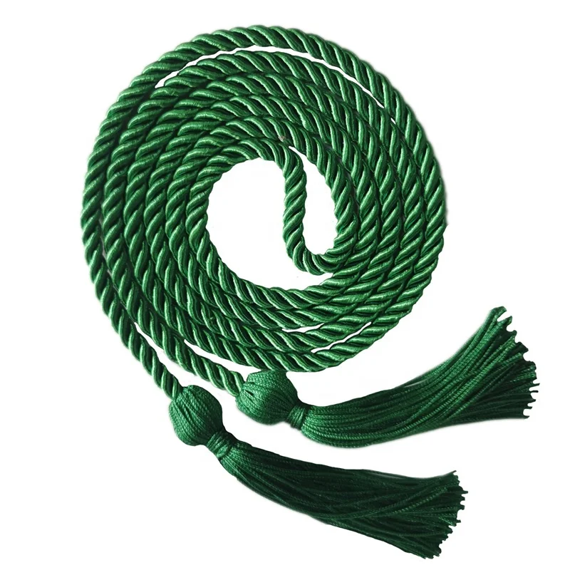 Шнур, шнуры золотого цвета, шнуры для градиента