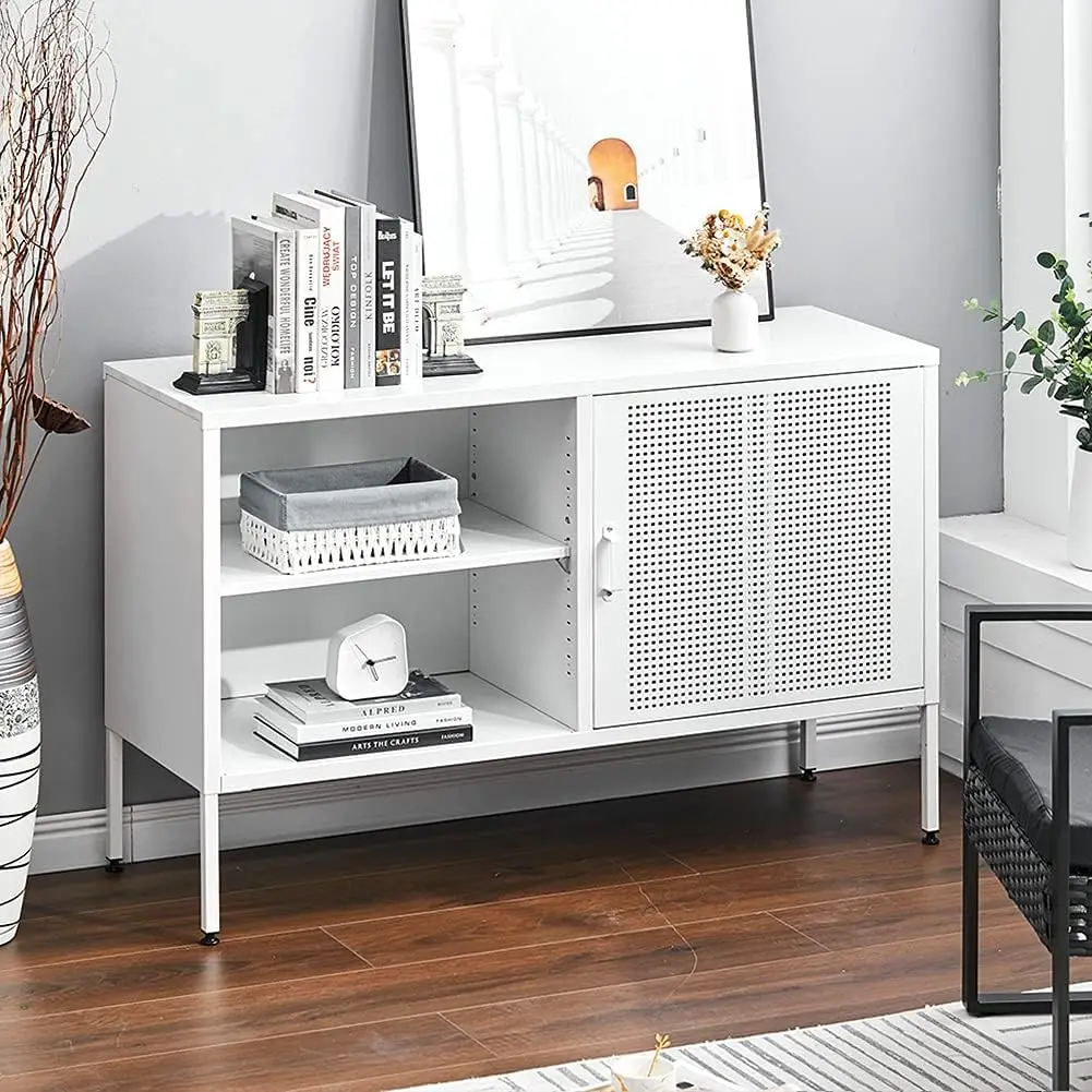 New Design Modern TV Mirror Cabinet Pictures Living Room Furniture Wood TV Display Stand