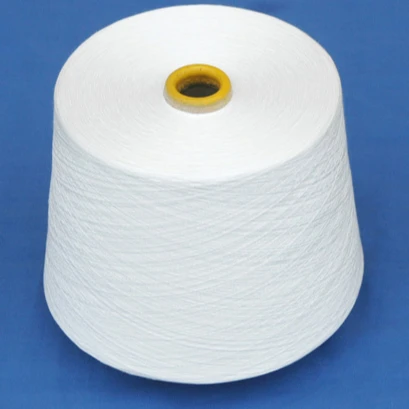 
60S/2 High Quality 100% Spun Polyester Sewing Thread  (62495717458)
