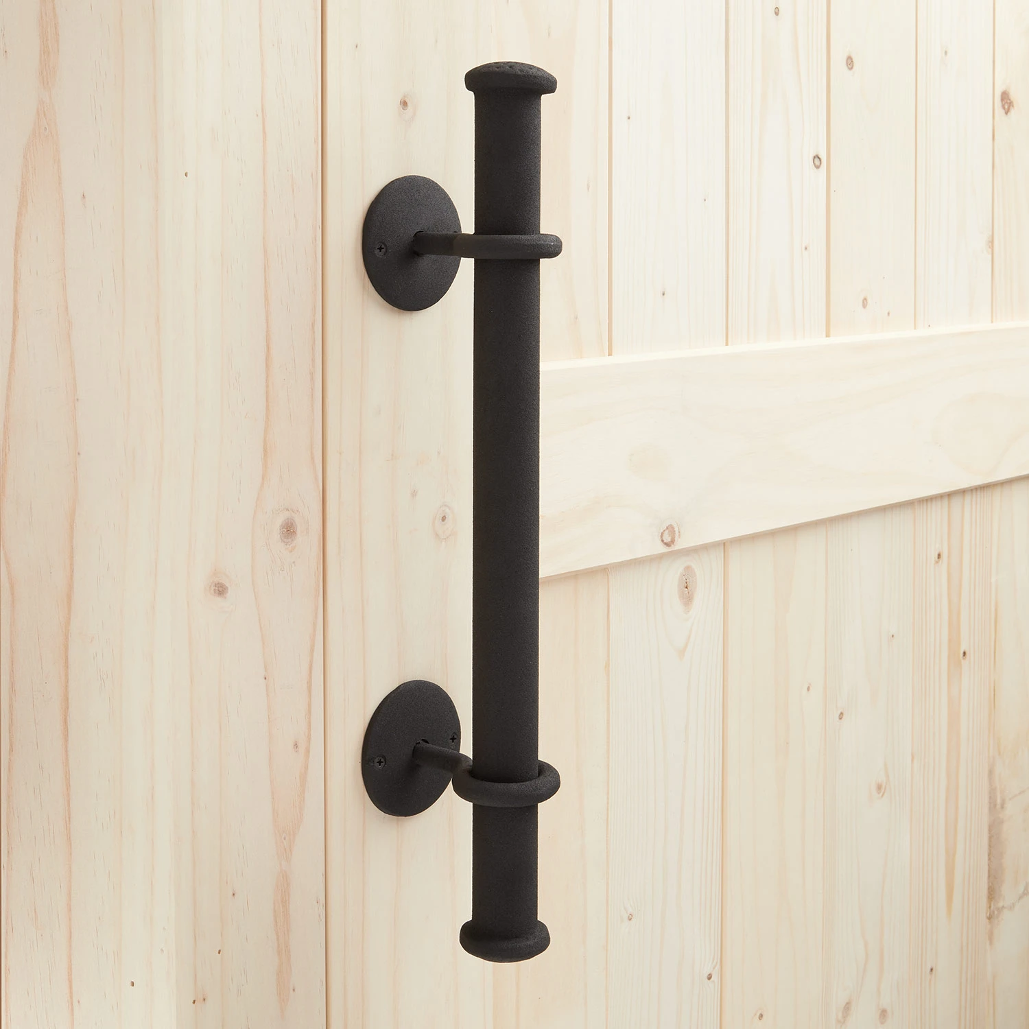 Чугунные декоративные дверные ручки и замки