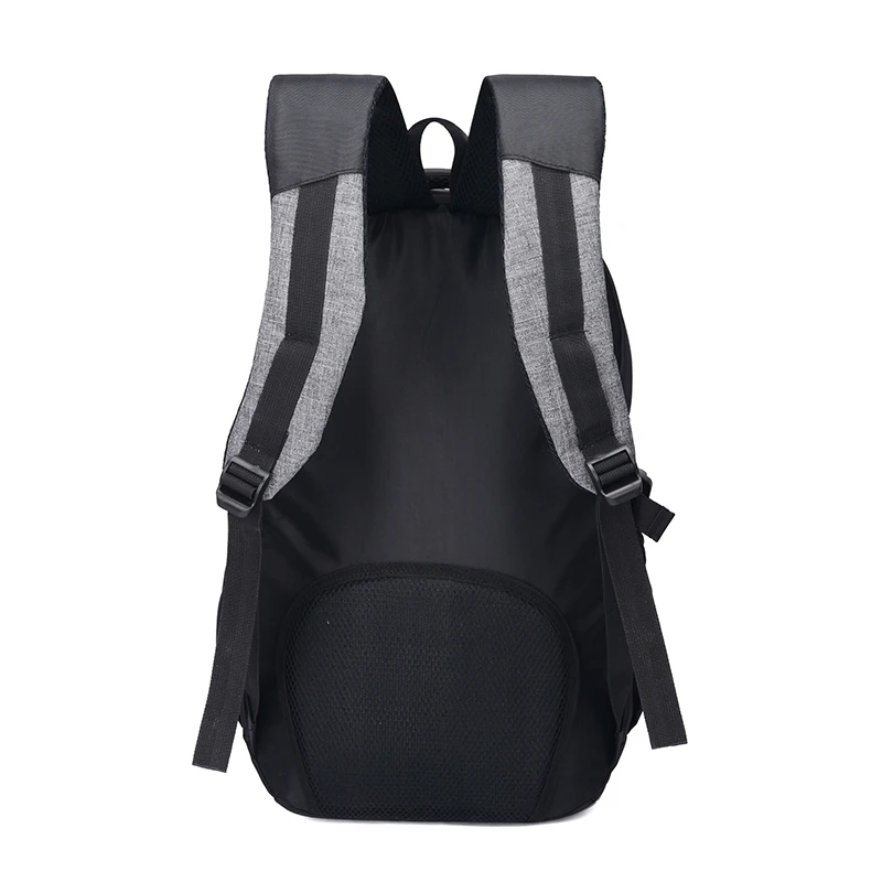 Wholesale 2020 New Design Big packable waterproof backpack Cheap Children School Bag
