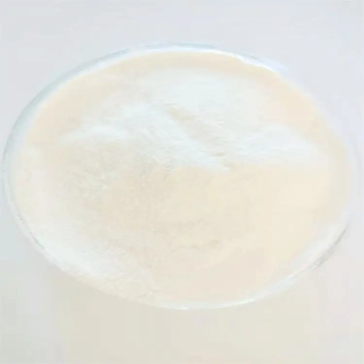 superplasticizer for concrete and mortar