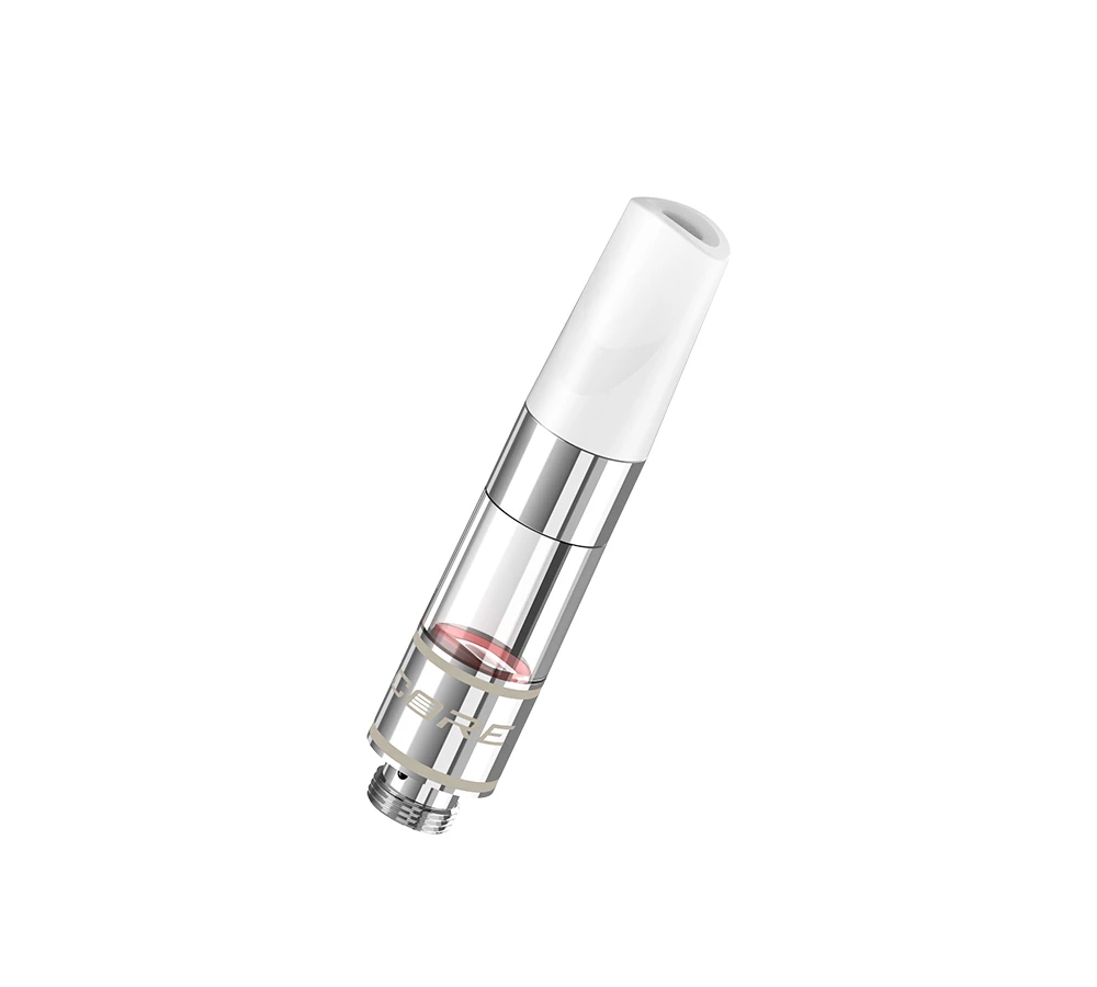 
cbd cartridge manufacturer Fancy 510 Thread Connect Disposible Cartridges 