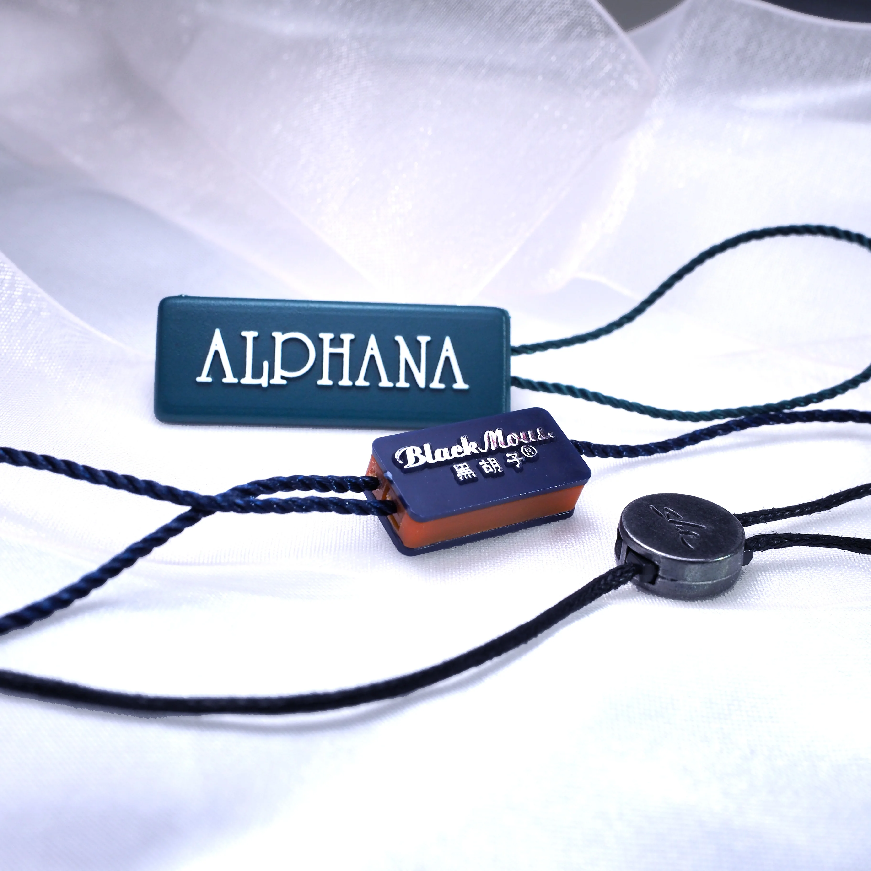 
Бирки для одежды, пластиковые бирки для уплотнения на заказ, бирки для сумок или одежды 