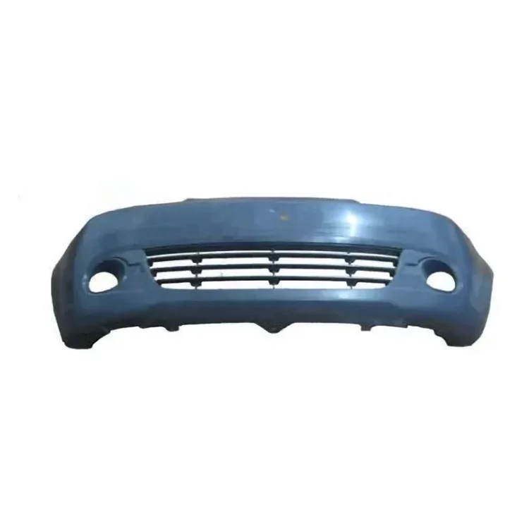 OEM Auto bumper thick film blister ABS + PMMA bumper vacuum blister Auto plastic parts Blister processing