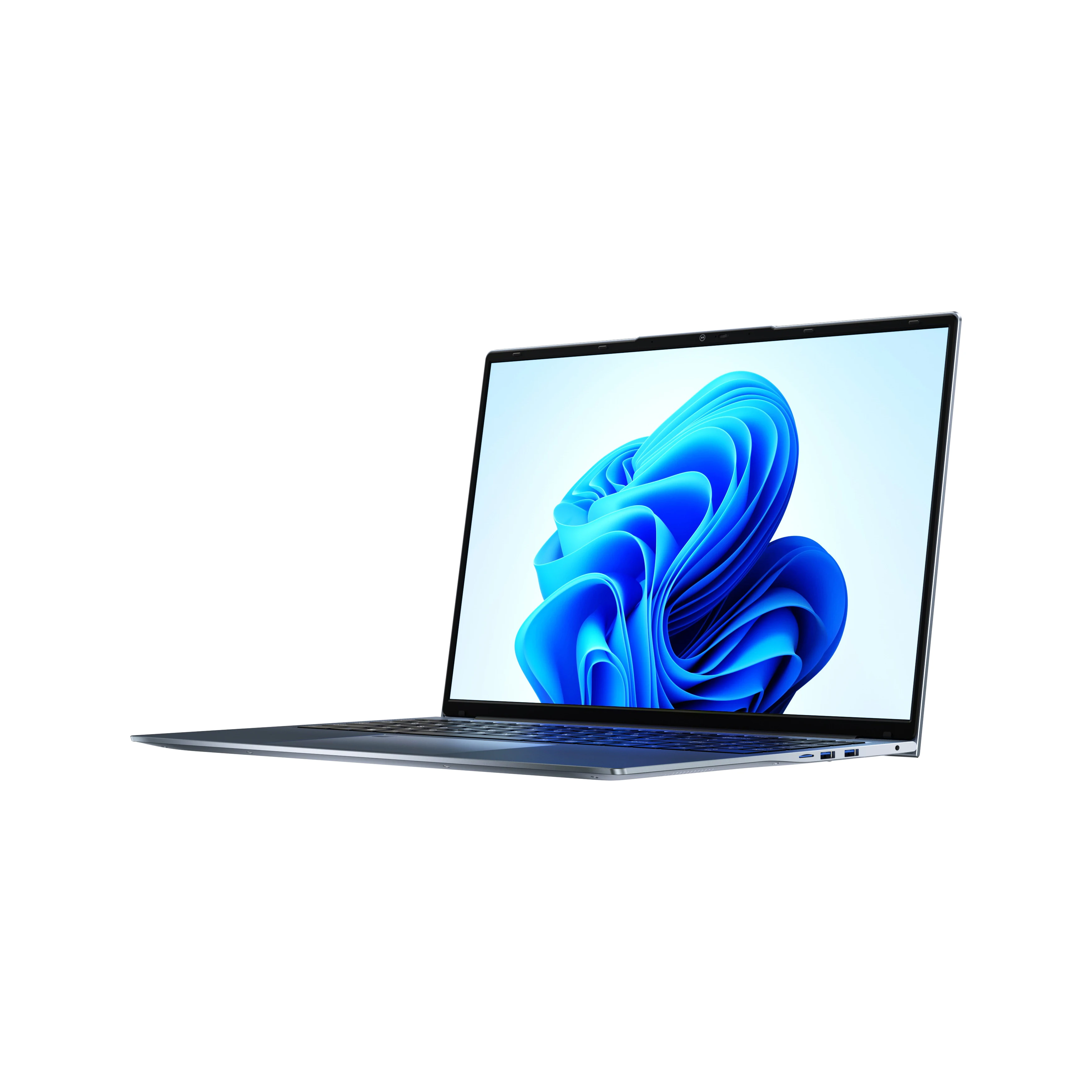 Intel-i9-11900H 16 inches 4.9GHZ RAM 16G 32G 64G Window 10/11 SD HC Type-C NoteBook 2560*1600IPS Laptop DDR4